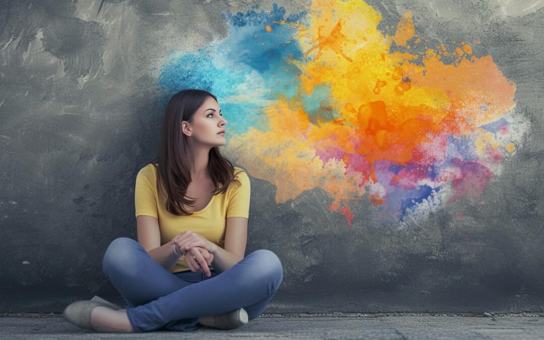 Jak dbać o zdrowie psychiczne? Porady