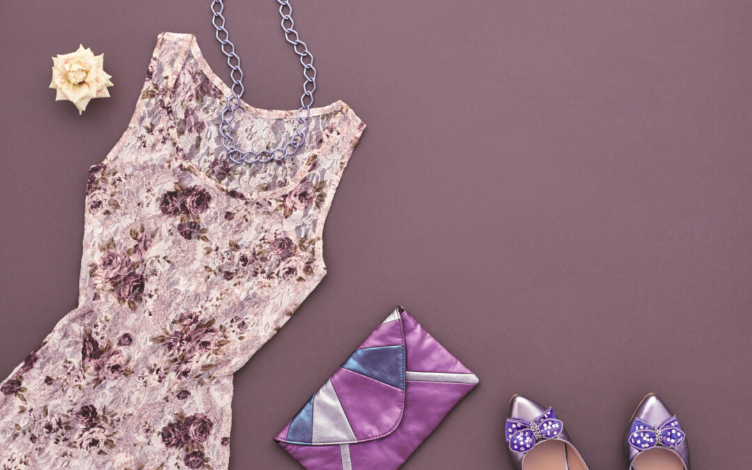 Jak wybrać idealną sukienkę na wesele dla mamy panny młodej i pana młodego