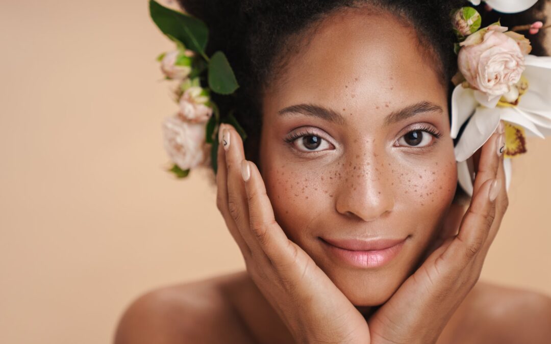 Detoks skóry – fakty, mity i skuteczne metody oczyszczania