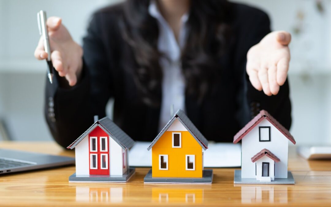 Kiedy właściciel mieszkania może nie dostać odszkodowania mimo ważnej polisy