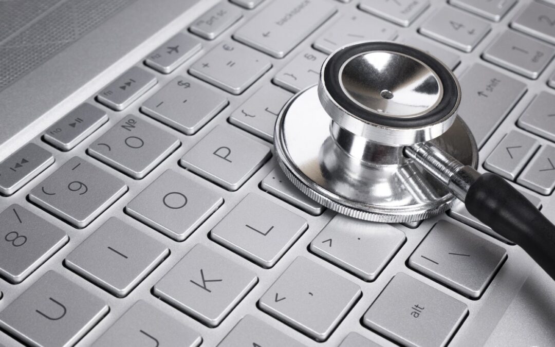 Opinie z internetu a fakty medyczne – komu ufać, gdy chodzi o zdrowie?