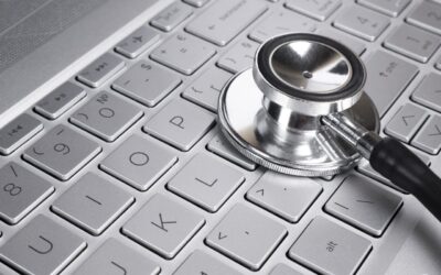 Opinie z internetu a fakty medyczne – komu ufać, gdy chodzi o zdrowie?