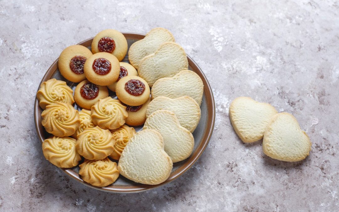 Oferta B2B producenta ciastek — na co zwrócić uwagę przed pierwszym zamówieniem?